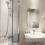 가랑스 3*