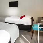 호텔 가랑스 3*