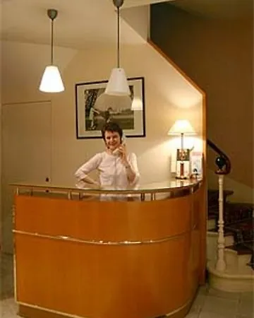 Garance París