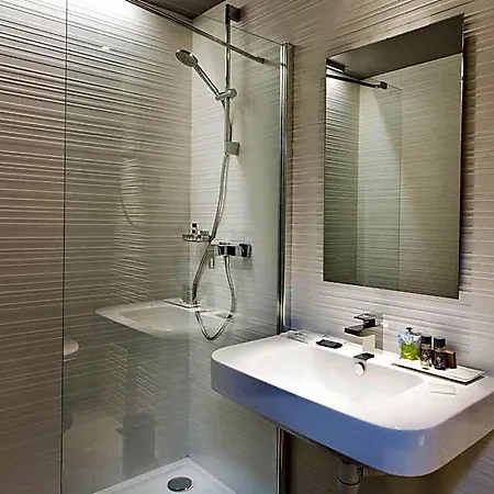 Hotel Garance