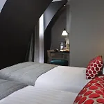 Hotel Garance