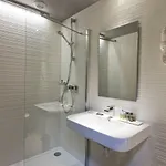 Hotel Garance 3*