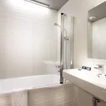 Garance Hotel Parigi