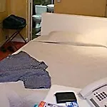 Garance Hotel 3*