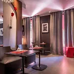 Garance 3* Parigi